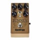 WAMPLER TUMNUS DELUXE OVERDRIVE