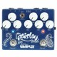 WAMPLER PAISLEY DRIVE DELUXE BRAD PAISLEY top