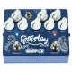 WAMPLER PAISLEY DRIVE DELUXE BRAD PAISLEY