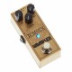 WAMPLER TUMNUS OVERDRIVE lat