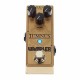 WAMPLER TUMNUS OVERDRIVE