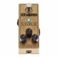 WAMPLER TUMNUS OVERDRIVE tras