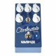 WAMPLER CLARKSDALE OVERDRIVE