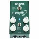 WAMPLER EUPHORIA tras