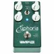 WAMPLER EUPHORIA