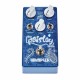 WAMPLER PAISLEY DRIVE OVERDRIVE