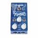 WAMPLER PAISLEY DRIVE OVERDRIVE tras