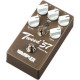 WAMPLER TWEED´57 OVERDRIVE lat