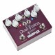 WAMPLER DUAL FUSION TOM QUAYLE lat2