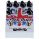 WAMPLER PLEXI DRIVE DELUXE 