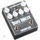 WAMPLER TRIPLE WRECK DISTORTION lat