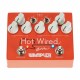 WAMPLER HOT WIRED V2 BRENT MASON