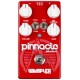 WAMPLER PINNACLE STANDARD DISTORTION top