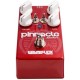 WAMPLER PINNACLE STANDARD DISTORTION