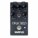 WAMPLER DRACARYS HIGH GAIN DISTORTION top