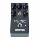 WAMPLER DRACARYS HIGH GAIN DISTORTION