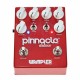 WAMPLER PINNACLE DELUXE V2 DISTORTION