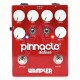 WAMPLER PINNACLE DELUXE V2 DISTORTION top