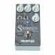 WAMPLER SOVEREIGN DISTORTION