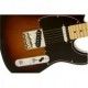 FENDER AMERICAN SPECIAL TELE 3T SB MP