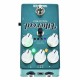 WAMPLER ETHEREAL REVERB Y DELAY tras