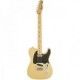 FENDER AMERICAN SPECIAL TELE VINTAGE BLONDE MP
