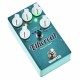 WAMPLER ETHEREAL REVERB Y DELAY lat