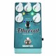 WAMPLER ETHEREAL REVERB Y DELAY