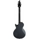 JACKSON X SERIES SIGNATURE MARTY FRIEDMAN MF-1 tras