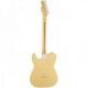 FENDER AMERICAN SPECIAL TELE VINTAGE BLONDE MP