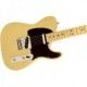FENDER AMERICAN SPECIAL TELE VINTAGE BLONDE MP