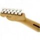 FENDER AMERICAN SPECIAL TELE VINTAGE BLONDE MP