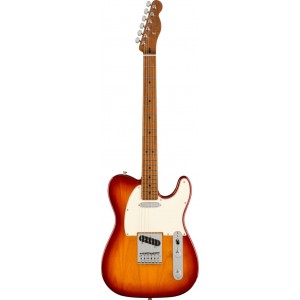 FENDER PLAYER TELECASTER RMP SS LIMITED EDITION