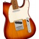 FENDER PLAYER TELECASTER RMP SS LIMITED EDITION body