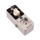 MOOER E-LADY ANALOG FLANGER lat