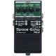 BOSS RE-2 SPACE ECHO