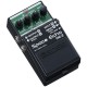 BOSS RE-2 SPACE ECHO lat