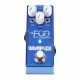 WAMPLER MINI EGO COMPRESSOR top