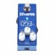 WAMPLER MINI EGO COMPRESSOR tras