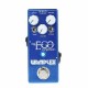 WAMPLER MINI EGO COMPRESSOR