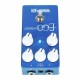 WAMPLER EGO COMPRESSOR tras