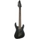 JACKSON X SERIES SOLOIST ARCH TOP SLAT8 MS GB 8 CUERDAS lat