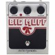 ELECTRO HARMONIX BIG MUFF PI