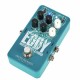 ELECTRO HARMONIX EDDY lat