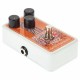 ELECTRO HARMONIX FLATIRON FUZZ lat2