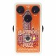 ELECTRO HARMONIX FLATIRON FUZZ