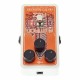 ELECTRO HARMONIX FLATIRON FUZZ tras