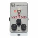 ELECTRO HARMONIX RAM'S HEAD BIG MUFF