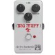 ELECTRO HARMONIX RAM'S HEAD BIG MUFF