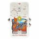 ELECTRO HARMONIX CANYON DELAY & LOOPER